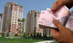 Eylül 2026 Kira Artış Oranı Ne Zaman Açıklanacak? TÜİK Eylül Ayı Kira Zammı Hesaplama