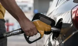 Motorine ÖTV Zammı Ne Kadar Gelecek? 30 Ağustos 2026 Güncel Benzin, Motorin ve LPG Fiyatları