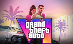 GTA 6 oynanış görüntüleri ne zaman yayımlanacak? Netflix ve Youtube yayın saatleri