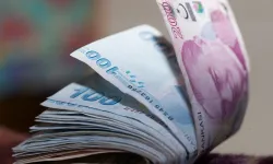 Emekli maaşı nasıl hesaplanıyor? 1999 öncesi ve 2008 sonrası emekli aylığı hesaplama formülü