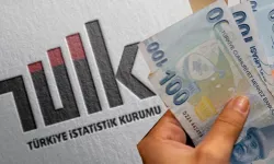 Emekli ve memur zammı Ocak 2027'de ne kadar olacak?