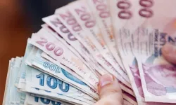 Ocak 2027 emekli ve memur maaş zammı tablosu: En düşük SSK ve Bağ-Kur emekli maaşı ne kadar olacak?