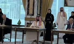 Mekke anlaşması nedir? Türkiye, Suudi Arabistan ve Pakistan ortak savunma anlaşması maddeleri