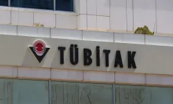 TÜBİTAK 2250 burs başvuruları başladı: Başvuru şartları neler, son gün ne zaman?