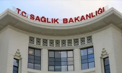 Sağlık Bakanlığı 26 bin 673 personel alımı ne zaman yapılacak? Başvuru şartları ve branş dağılımı