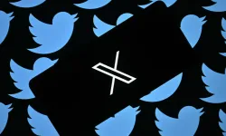 X çöktü mü, neden açılmıyor? 20 Ağustos X (Twitter) erişim sorunu ve son durum