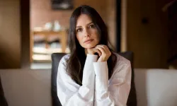 Yasemin Ergene kimdir? Yasemin Ergene kaç yaşında ve nereli?