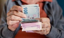 100 bin taşerona kadro torba yasada var mı?