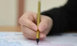 Bir bölüme yerleşen adaylar gelecek yıl YKS'ye girerse ne olur? İkinci kez YKS'ye girildiğinde OBP düşer mi?