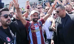 Mohamed Salah ne kadar maaş alacak? Mohamed Salah sözleşmesinin ayrıntıları belli oldu mu?
