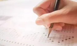 YKS tercih sonuçları ne zaman açıklanacak? ÖSYM 2026 üniversite yerleştirme tarihleri