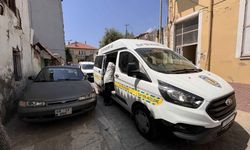 Muğla Milas’ta yaşlı çift evlerinde ölü bulundu! Av tüfeği detayı dikkat çekti