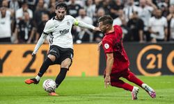Kartal’dan Çorum FK’ya gol yağmuru!