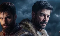 Mehmed Fetihler Sultanı yeni sezon ne zaman başlayacak?