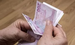 3 bin 552 TL emekli maaşı zam farkı ne zaman ödenecek? SGK fark ödeme takvimi belli oldu mu?