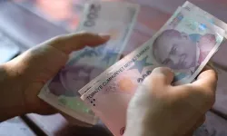 Engelli ve yaşlı yardımı ne kadar oldu? 2026 evde bakım maaşı, SED ödemesi ve yaşlı aylığı kaç TL?