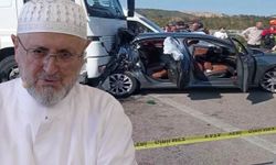 Abdullah Sert kimdir, eşi Zehra Sert'in cenazesi ve cenaze töreni ne zaman? Bursa'dan acı haber geldi!