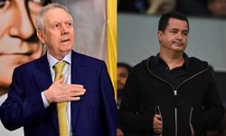 Fenerbahçe ve Acun Ilıcalı arasındaki loca kavgası büyüyor! Galatasaraylı 2 taraftar iddiasına Ilıcalı'dan yanıt gecikmedi