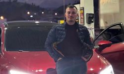 Eski belediye başkanının acı günü: Yeğeni kazada hayatını kaybetti!