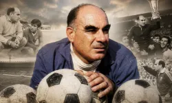 TFF'nin kararı büyük ses getirdi! AK Partili İnan'dan ilk yorum