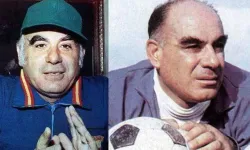 Adnan Süvari kimdir, nereli? Süper Lig'e efsane teknik adamın adı verildi
