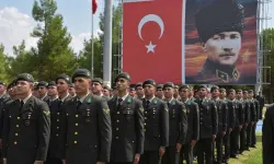 MSÜ Astsubay MYO sonuçları açıklandı: 2026 çağrı ve kayıt tarihleri ne zaman?
