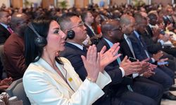 Ahsen Melek Kocatürk kimdir, neden gündemde? Başsavcılık hakkında neden yakalama kararı çıkardı?