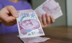 Vatandaşlık maaşı nedir, kimler alabilir ve şartları neler? Gelir Tamamlayıcı Aile Destek Sistemi ne zaman başlayacak?