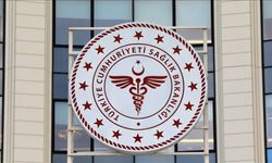 Aile hekimliği atamaları ne zaman yapılacak? 2026/2 iller arası yerleştirme takviminde tarihler netleşti