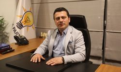 Karaburun'un batı köylerine baz istasyonu müjdesi! Mobil iletişim ve internet güçlenecek