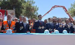 AK Partili İnan, Menemen'den YENİ Parti'ye yüklendi: "Eski CHP kliği kentte rüşvetin temelini atıyor..."