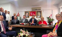 AK Partili İnan’dan CHP ve YENİ Parti’ye çağrı: Mendereslilerden özür dileyin!