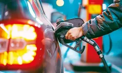 Akaryakıt fiyatları güncellendi: Benzin, motorin ve LPG'de son durum!