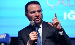 SON DAKİKA Adalet Bakanı Gürlek ''yeni bir boyuta geçeceğiz...'' diyerek duyurdu!
