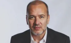 Akın İzci kaç kimdir, neden öldü ve kaç yaşındaydı? Cenazesi ne zaman kalkıyor?