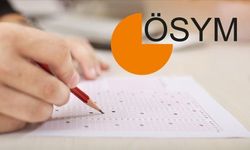 ALES standart sapma hesaplamayı nasıl değiştiriyor, netler kaç puana denk geliyor?