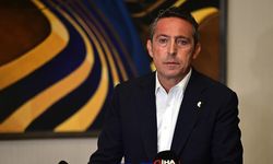 Ali Koç Leicester City'i satın alacak mı? Leicester City'nin satış bedeli kaç euro?
