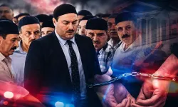 Alihan Kuriş soruşturmasında yeni gelişme! Eski Bakan Şahin'in 2 aracı daha inceleniyor