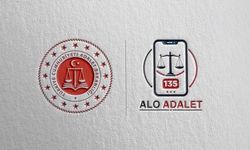 Alo Adalet 135 nedir? Ne zaman başlayacak ve hangi illerde var?