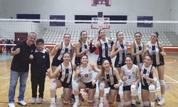 Altay'ın filede ilk rakibi belli oldu: Sezona Göztepe'nin pilot takımıyla başlayacak