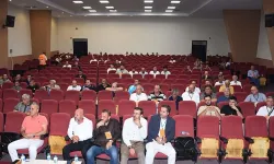 İzmir'in köklü kulübü için kayyım başvurusu yapıldı! Gözler mahkemenin kararında