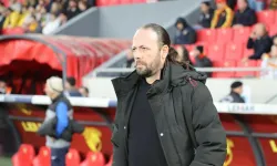 Altay’da belirsizlik sona eriyor: Siyah-beyazlılar yarın topbaşı yapıyor!