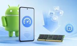 Google'dan Milyonlarca Telefon İçin Flaş Karar! Android 17 O Uygulamaları Kendi Kendine Kapatacak!
