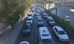 İzmir'de sürücüleri ilgilendiren haber: Hız ihlalinde tolerans dönemi sona erdi