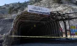 Ankara’da maden ocağı göçmüştü! Yaralıların durumu nasıl?