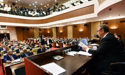 İktidara yakın kalemden çarpıcı iddia: Ankara'da CHP'nin o koltuğu da AK Parti'ye geçiyor