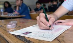 AÖL ek sınavları ne zaman yapılacak? Diploması takılan öğrenciye ağustos sonunda son bir kapı