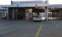 Araç muayenesinde 20 yıllık yeni dönem! Oda Başkanı değerlendirdi: “İstikrar şart”