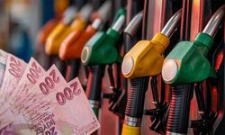 Araç sahipleri dikkat! Benzine rekor zam geliyor!