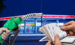 Araç sahiplerine müjde! Dev indirim tabelaya yansıdı!